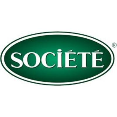 Societe