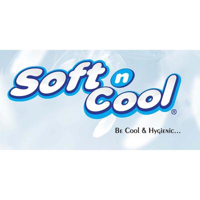 Soft n Cool