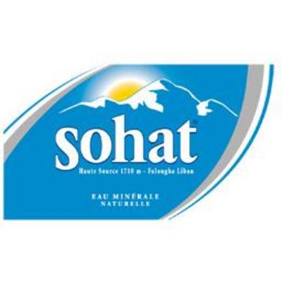 Sohat