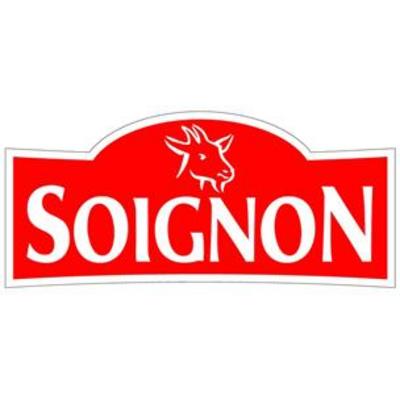 Soignon