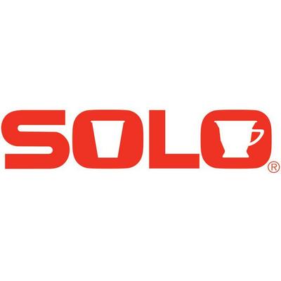 Solo