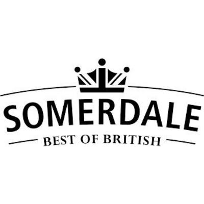 Somerdale