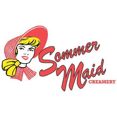 Sommer Maid