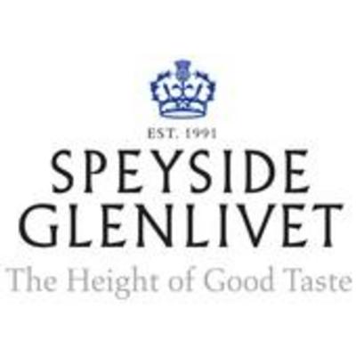 Speyside