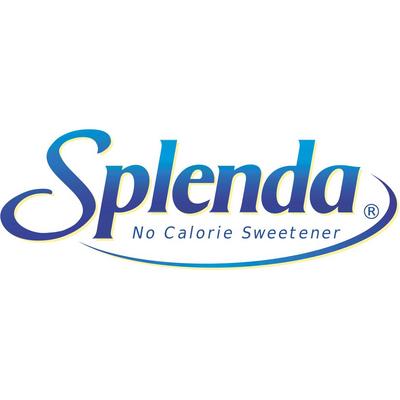 Splenda