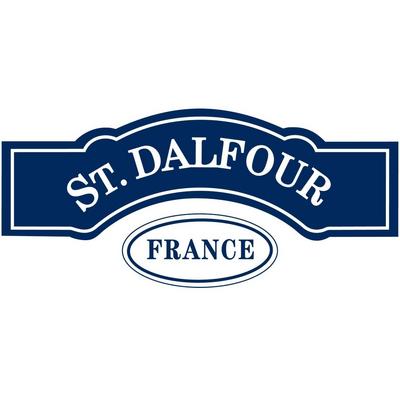 ST. Dalfour