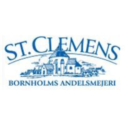 St.Clemens