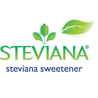 Steviana