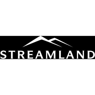 Streamland