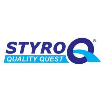 Styroq