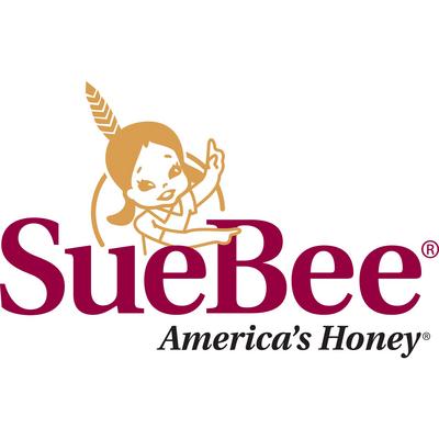 Sue Bee