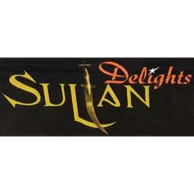 Sultan Delights