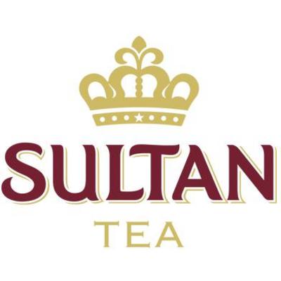Sultan Tea