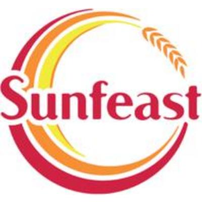 Sunfeast