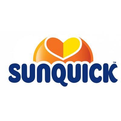 Sunquick