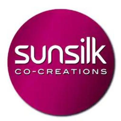 Sunsilk