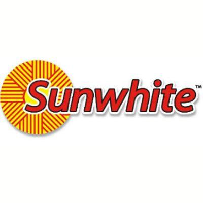 Sunwhite