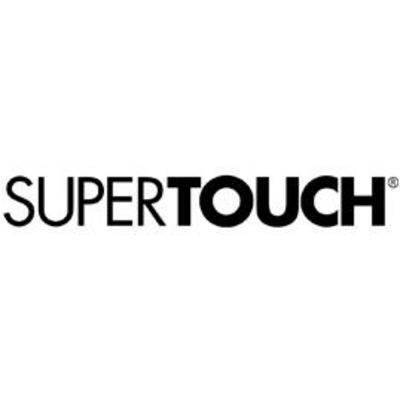 Super Touch