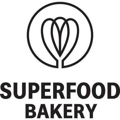 Superfood Bakery