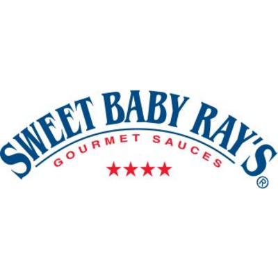 Sweet Baby Ray's