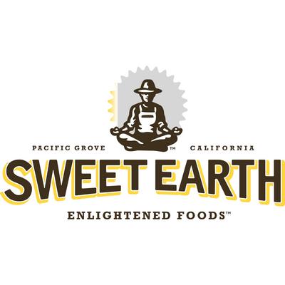 Sweet Earth