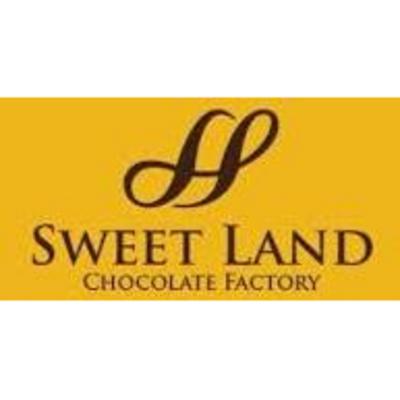 Sweet Land Factory