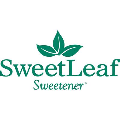 Sweet Leaf
