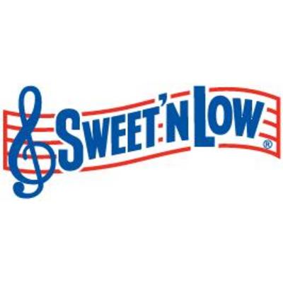 Sweet N Low