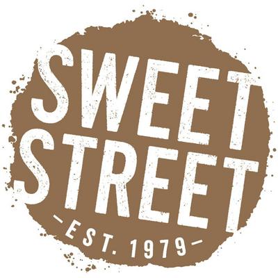 Sweet Street Desserts