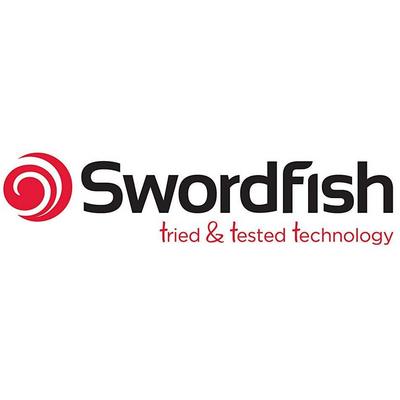 Swordfish