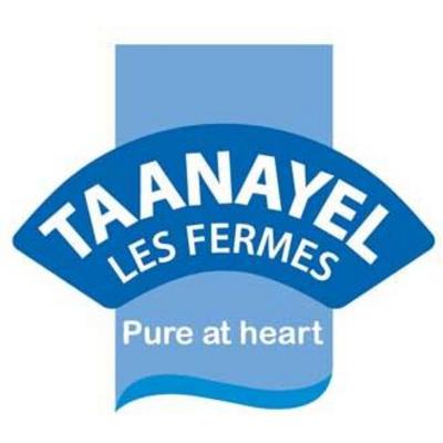 Taanayel Les Fermes