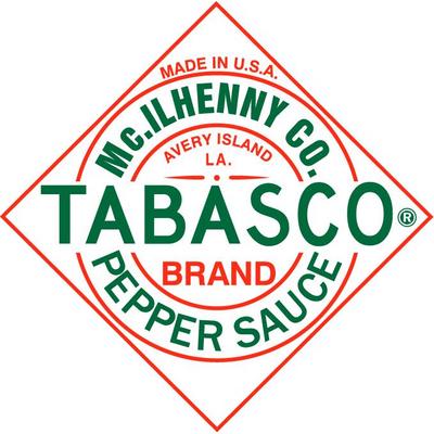 Tabasco