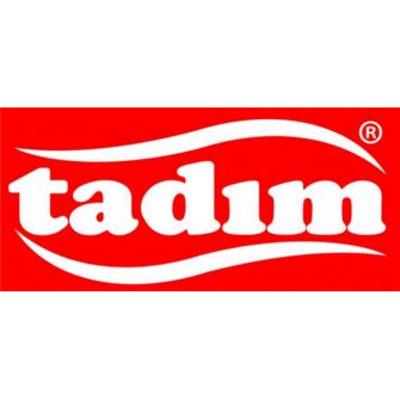 Tadim