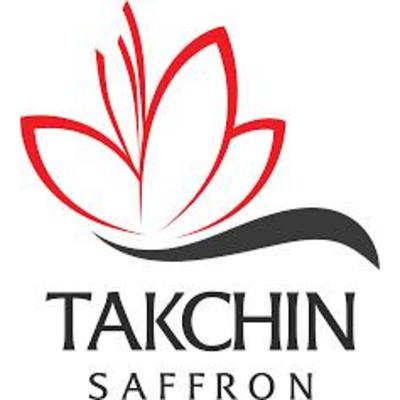Takchin Saffron