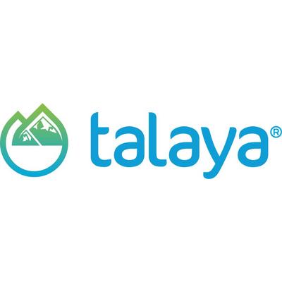 Talaya