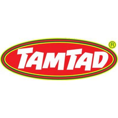 TAMTAD