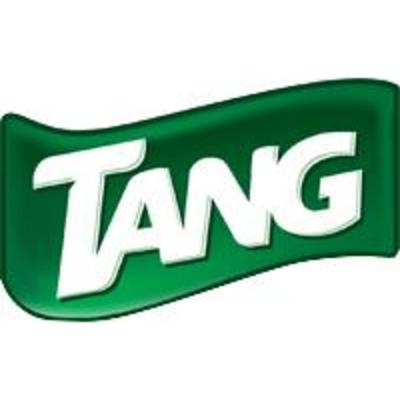 Tang