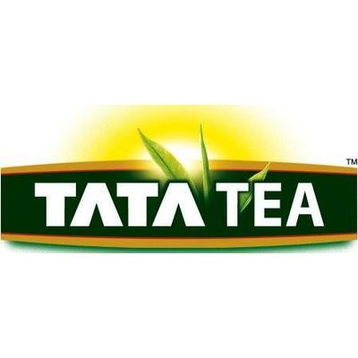 Tata Tea