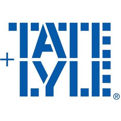 Tate & Lyle