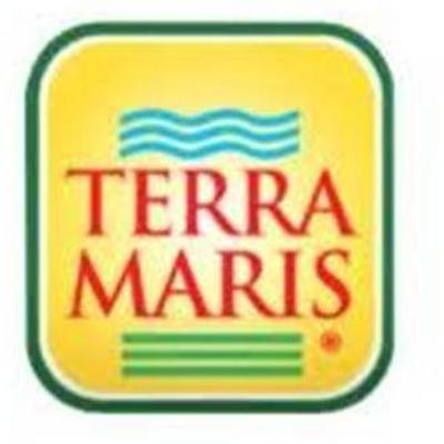 Terra Maris