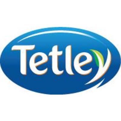 Tetley