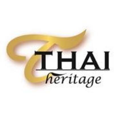 Thai Heritage