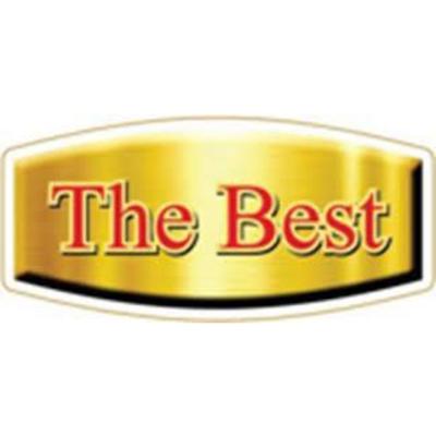 The Best