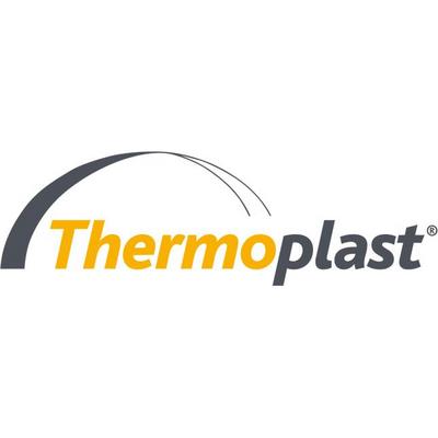 Thermoplast