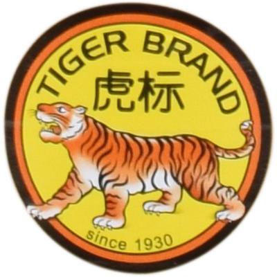 Tiger Brand