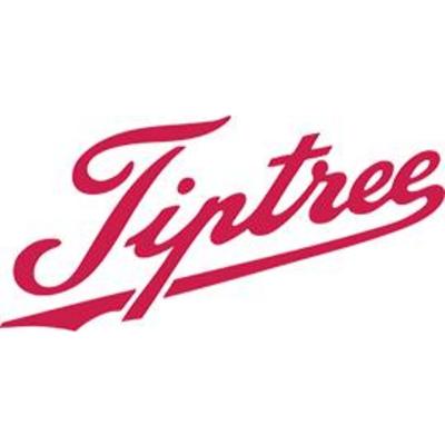 Tip Tree
