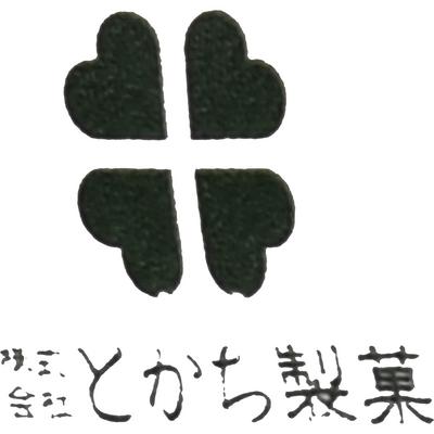 Tokachi