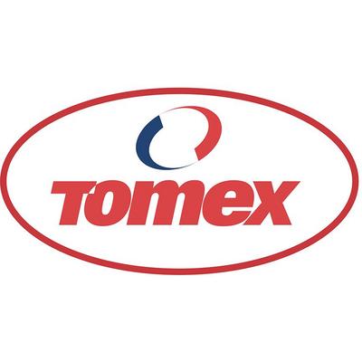 Tomex