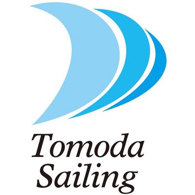 Tomoda Sailing