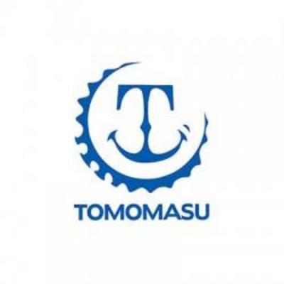 Tomomasu